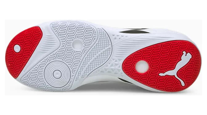 puma-eliminate 106462-01