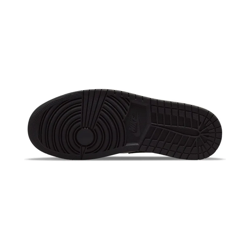 Jordan 1 Low Mocha (GS) (DC6991-200)