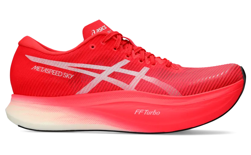 Asics Metaspeed Sky 1013A115.700