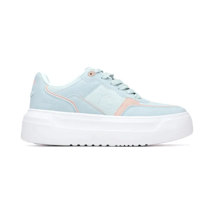 Refresh 175023 Schoenen 175023-Aqua