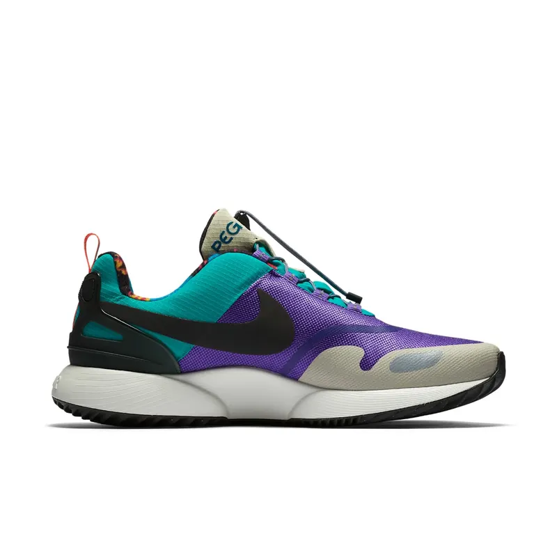 Nike Air Pegasus A/T Fierce Purple (AH8471-500)
