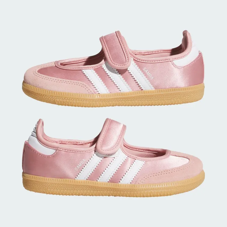 adidas-samba KJ9990