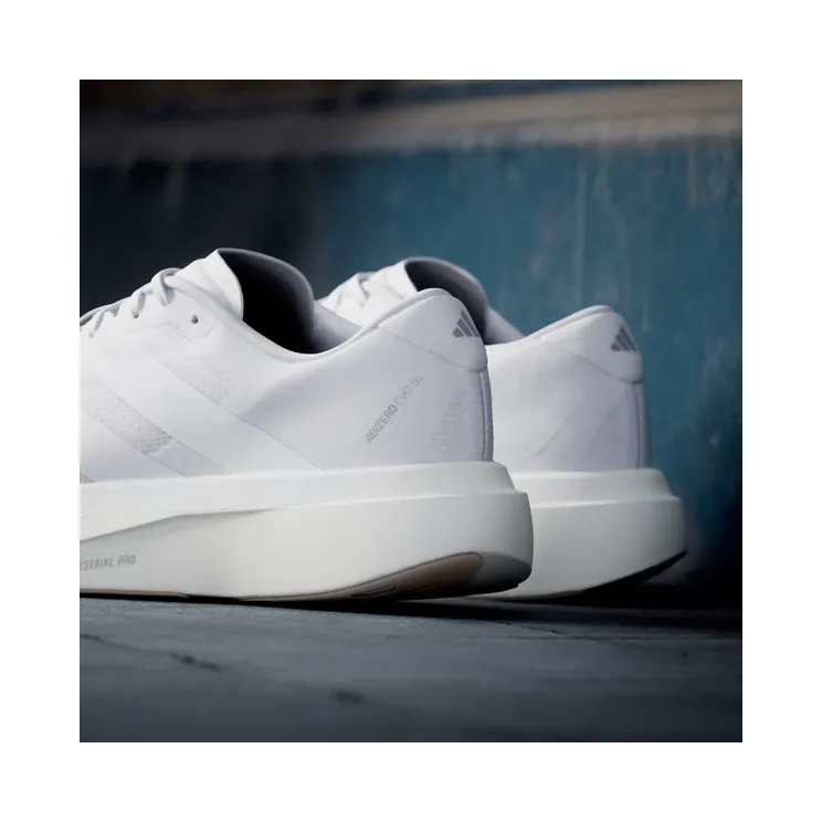 adidas-adizero KI6923