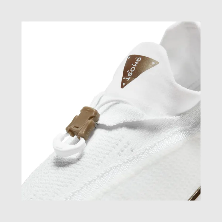 nike-vapor-edge AO8276-111
