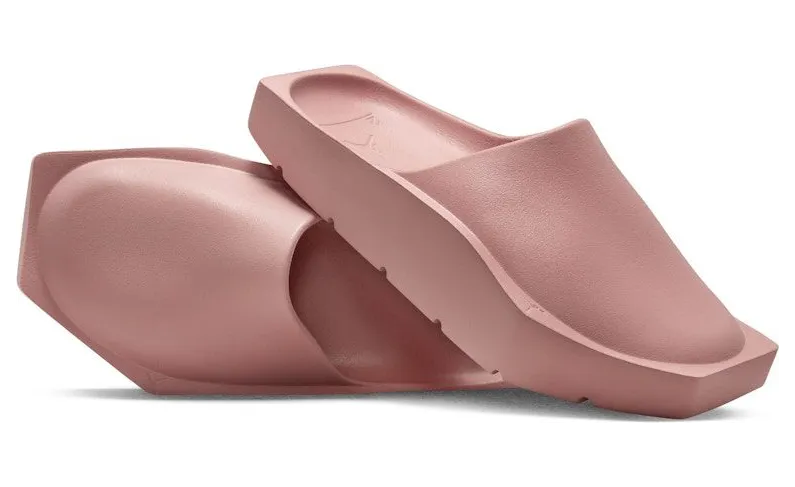 Jordan Hex Slide Mule Red Stardust (DX6405-600)