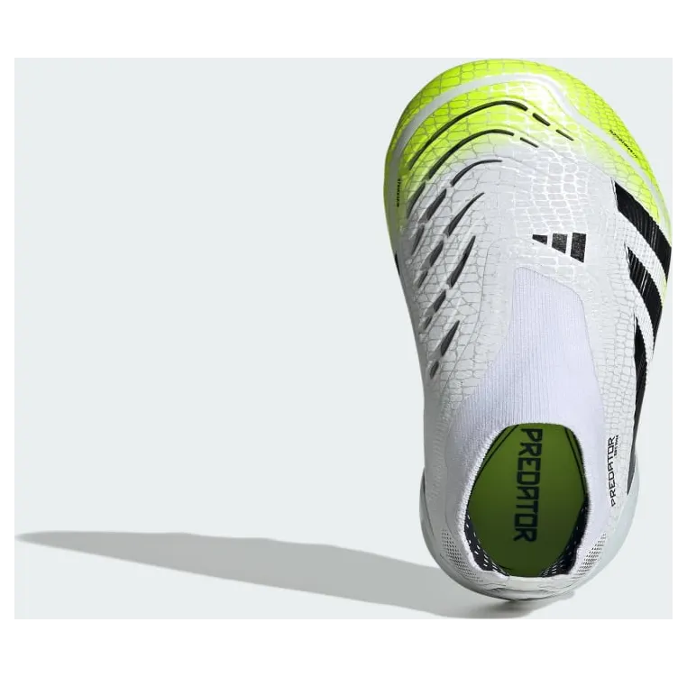 adidas-predator JH8877