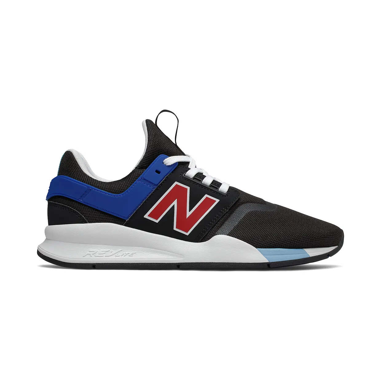 new-balance-247 MS247-FQ