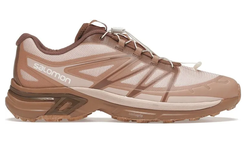 Salomon XT G9347