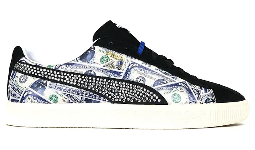 puma-clyde 364303-02