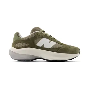 New Balance WRPD “Dark Moss” (UWRPDCCC)