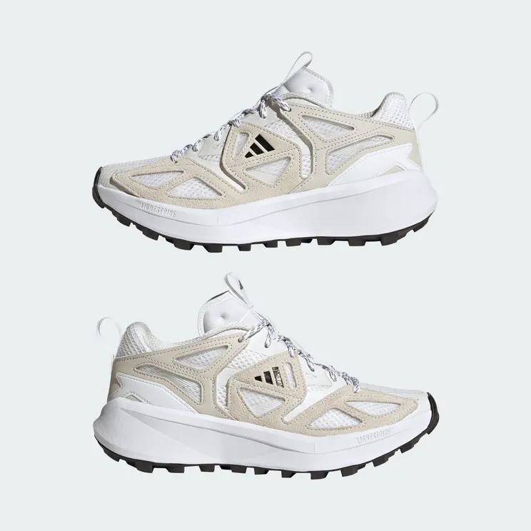 adidas-kantai JH6836