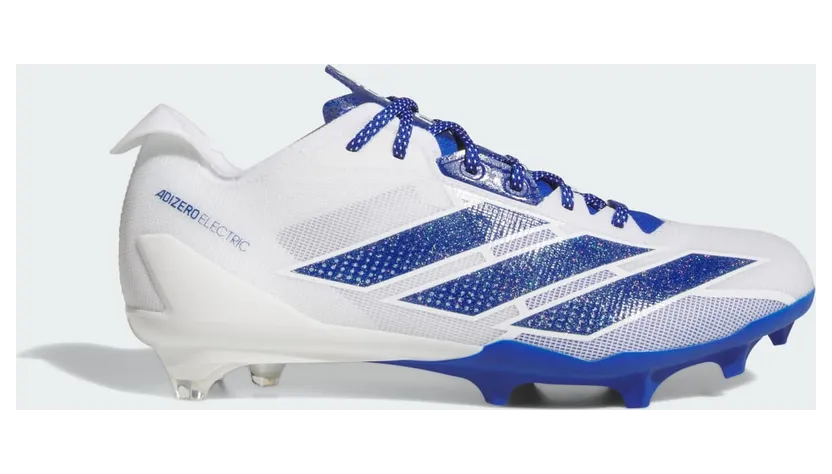 adidas-adizero IE6292