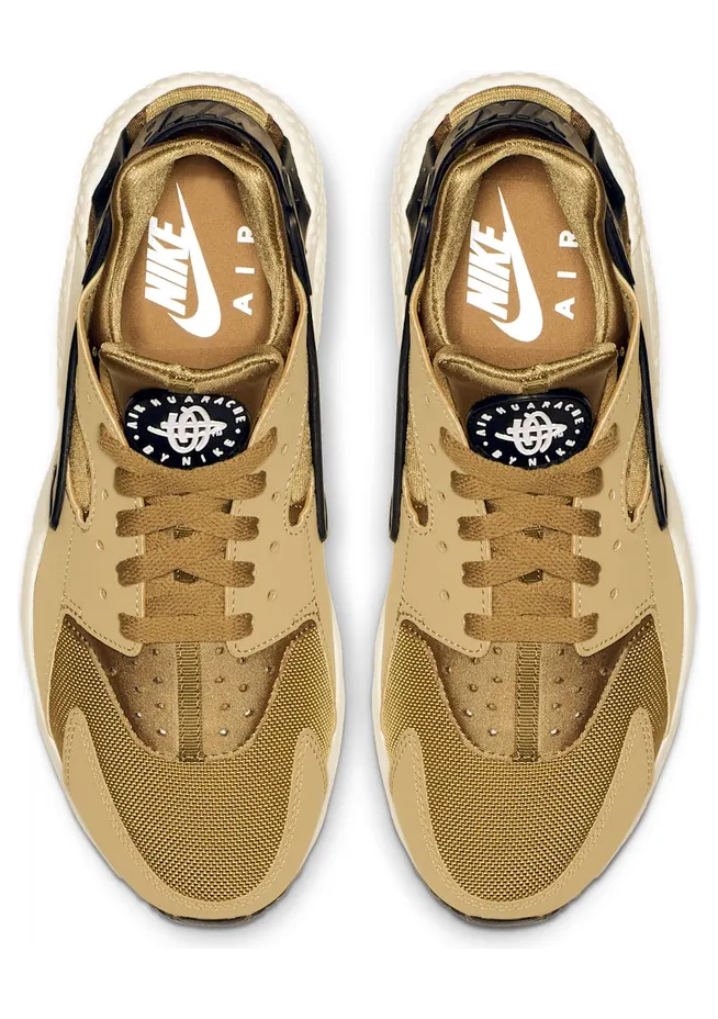nike-air-huarache 318429-205