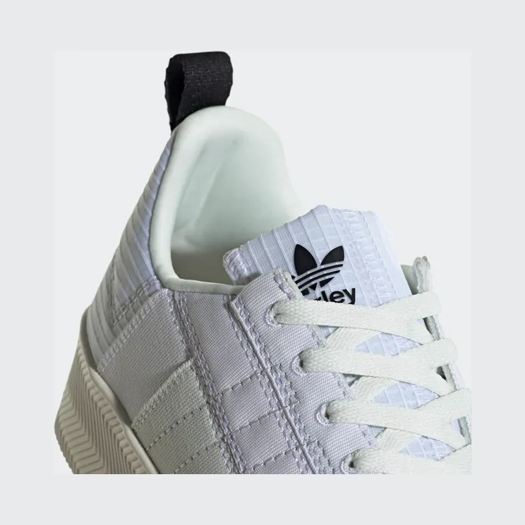 adidas-originals-nizza GZ1475