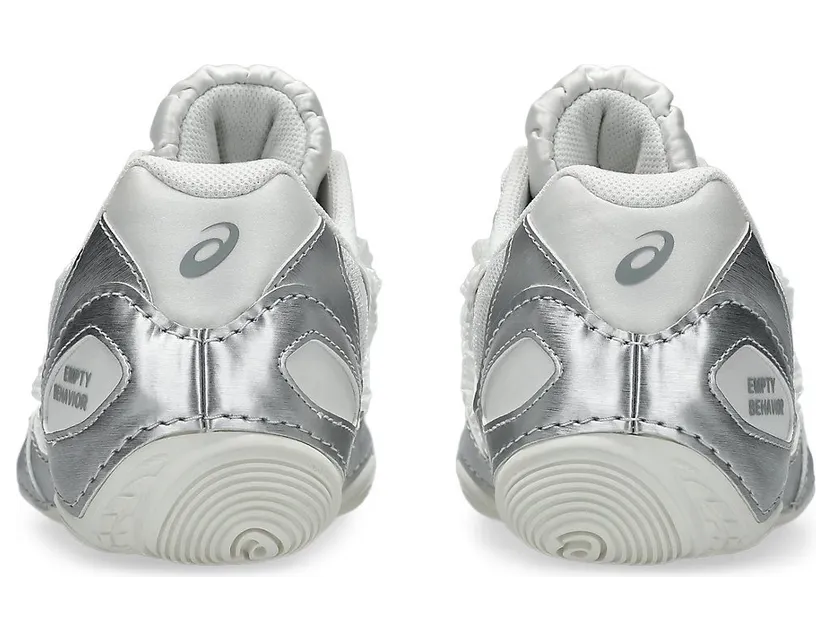 asics-hyper 1203B146-100