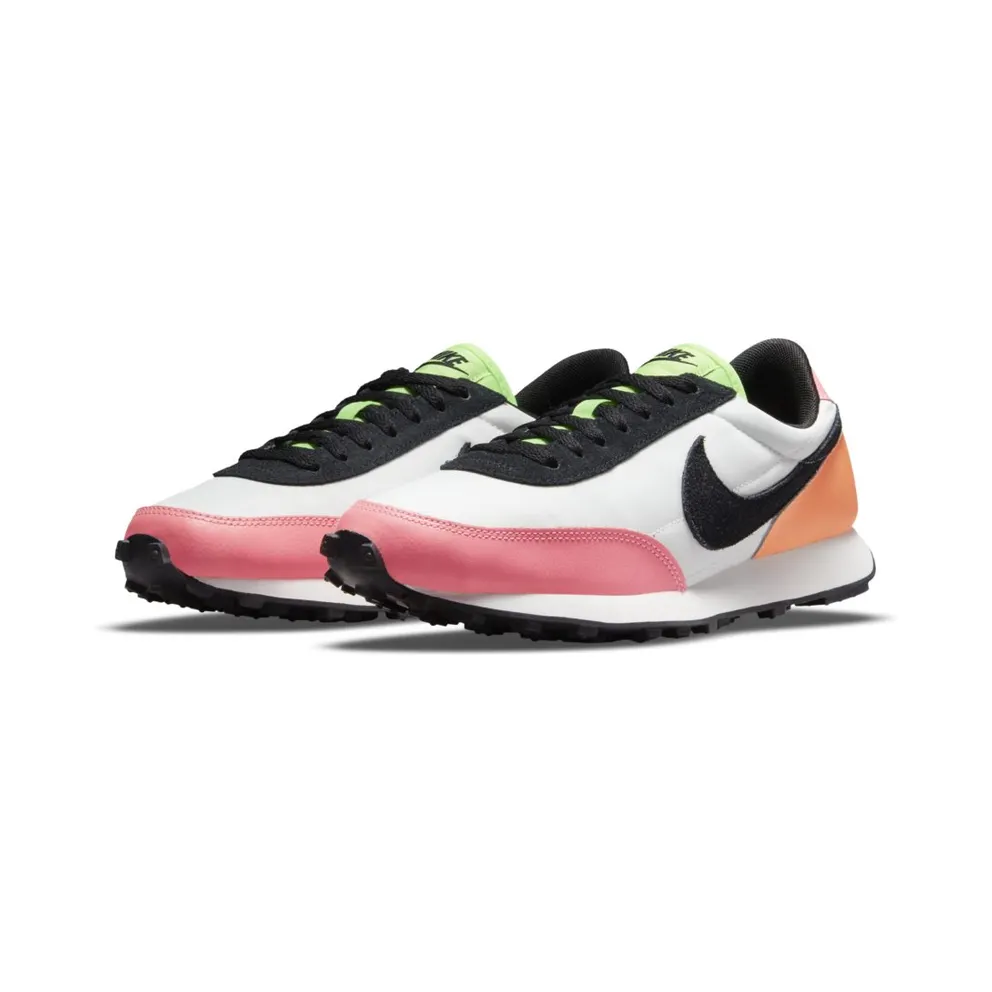 Nike Daybreak Sunset Pulse Atomic Orange (W) (DJ5996-100)