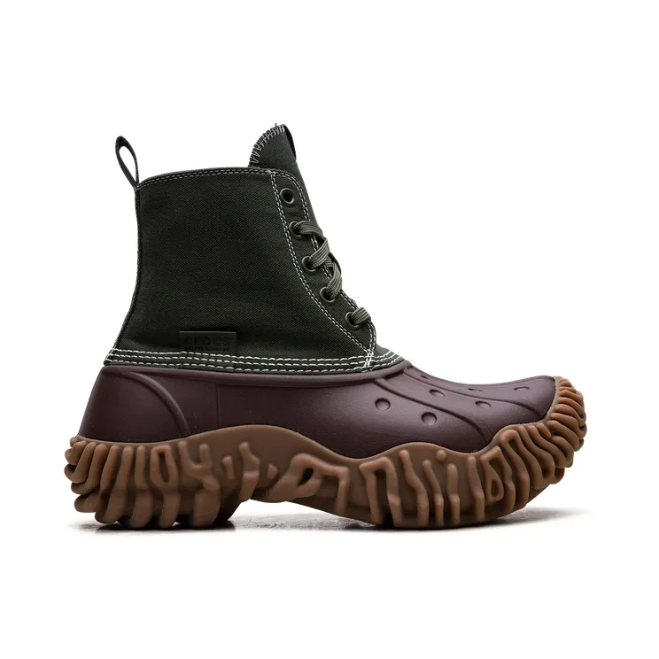 crocs-pollex 210506-9I4