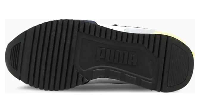 puma-r78 373617-17