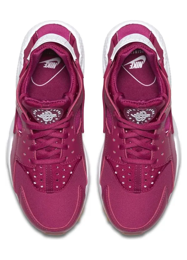nike-air-huarache 634835-606