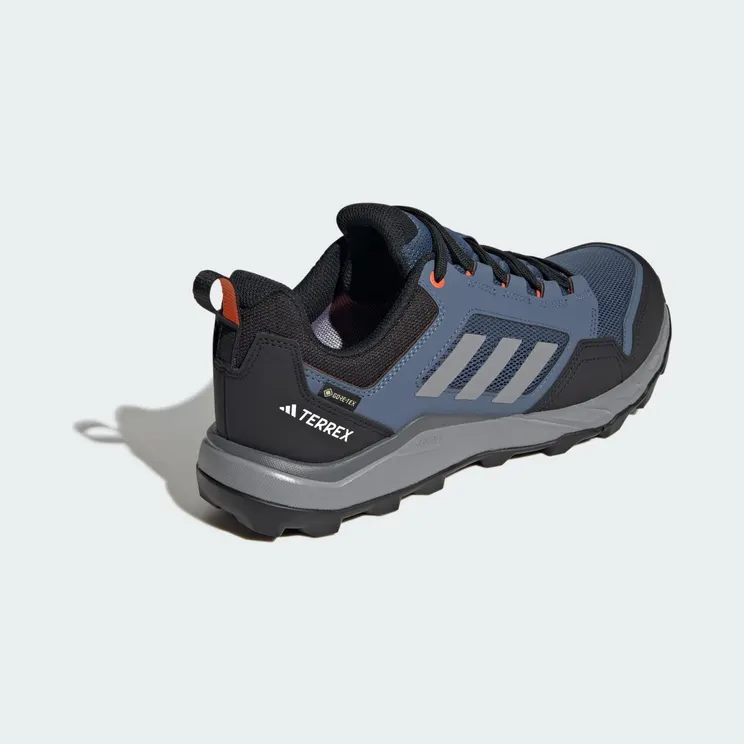 adidas-impact JI1304