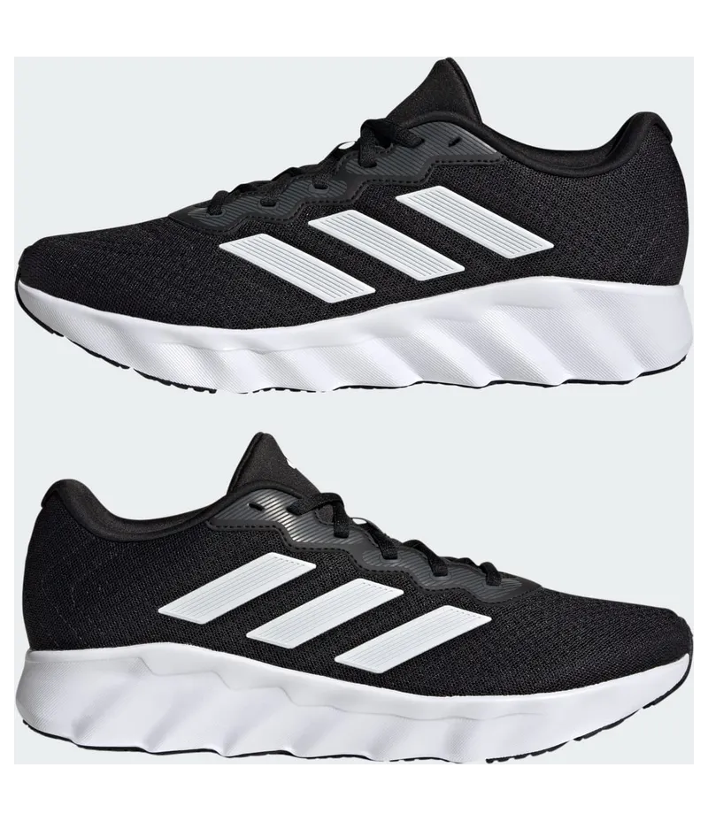 adidas-switch ID5253