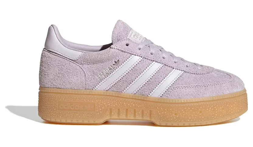 Adidas Originals Adidas Handball Sering / Wit (KI2229)