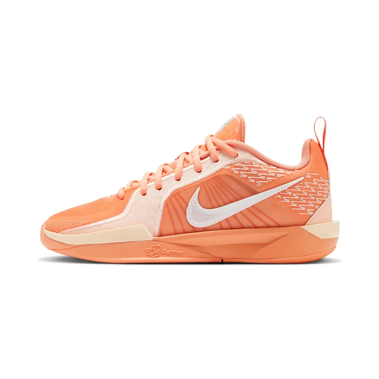 nike-sabrina-2 FQ7376-801