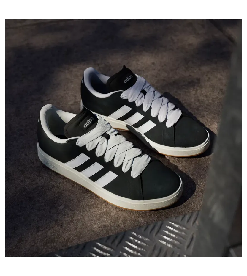 adidas-grand-court IH6184
