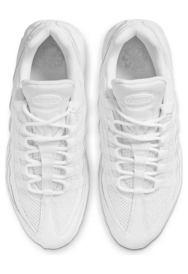 nike-air-max DH8015-100