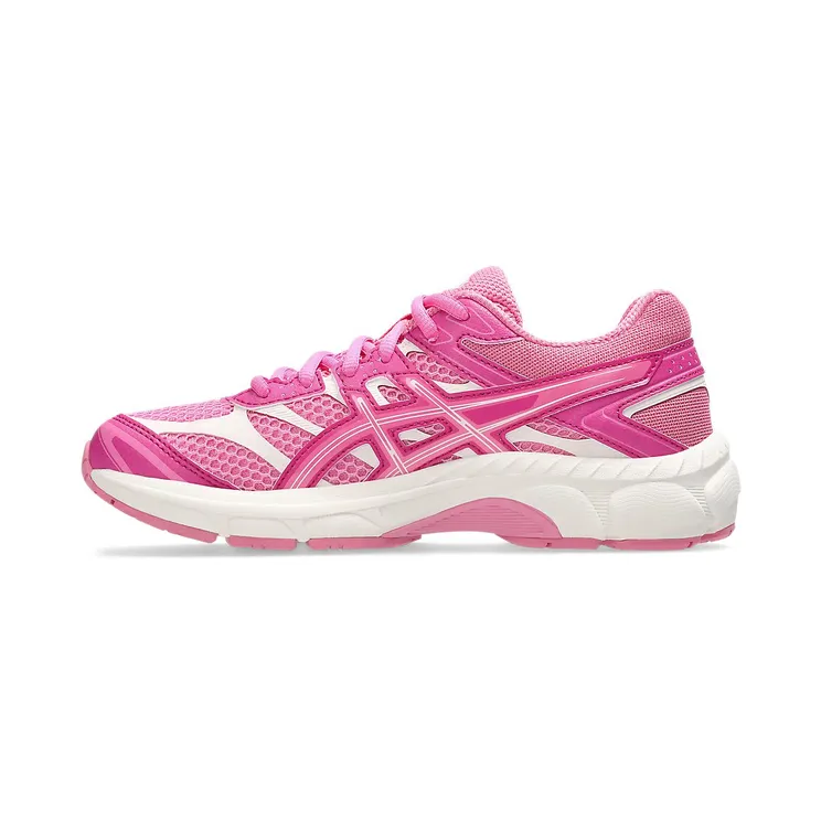asics-gel-cumulus 1204A193-700