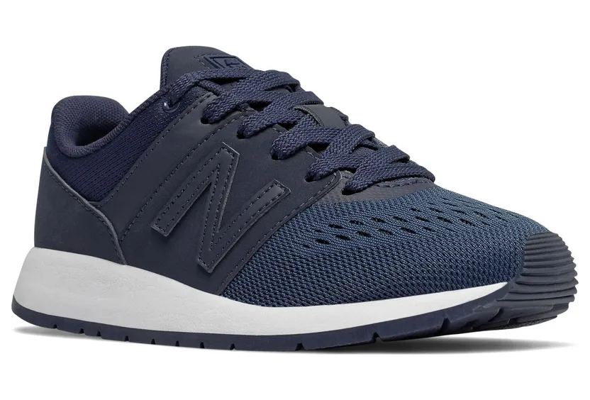 new-balance-sneaker KL24NBY