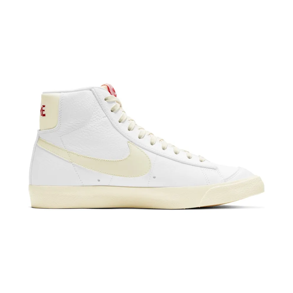 Nike Blazer Mid 77 Popcorn (CW6421-100)