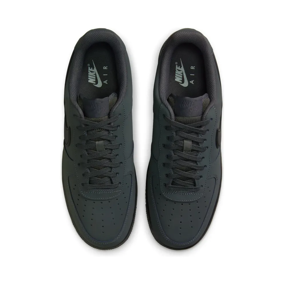 Nike Air Force 1 Low ’07 SE Anthracite (HV6223-002)