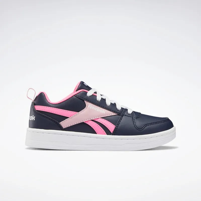 reebok-royal FZ2775
