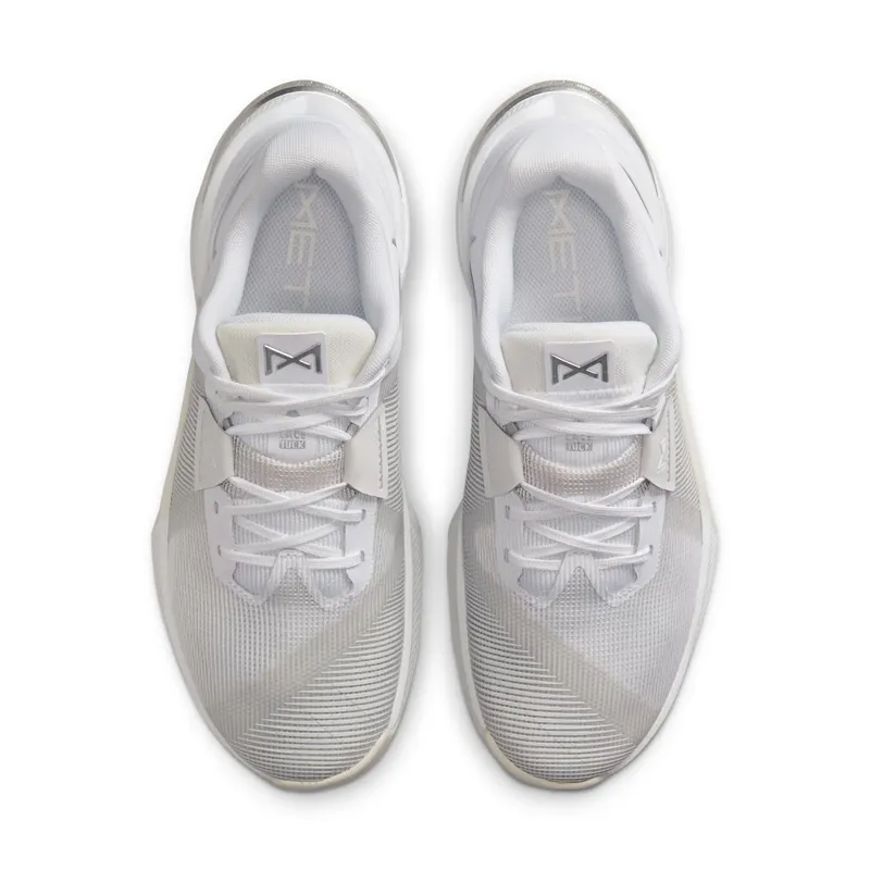 Nike Metcon 10 White Platinum Tint (HQ2620-100)