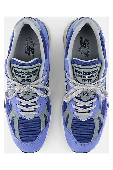 new-balance-991 U991WB2