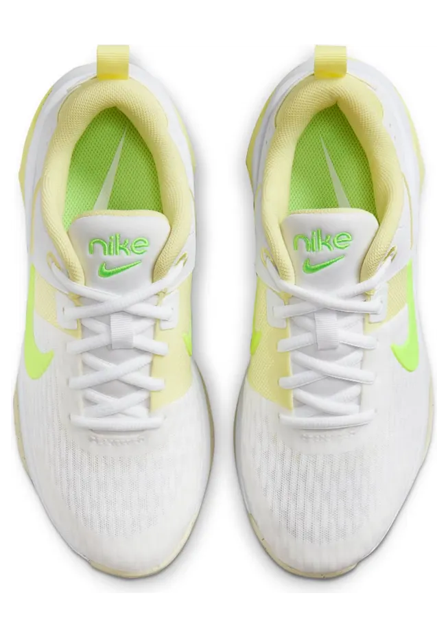 nike-zoom DR5720-105
