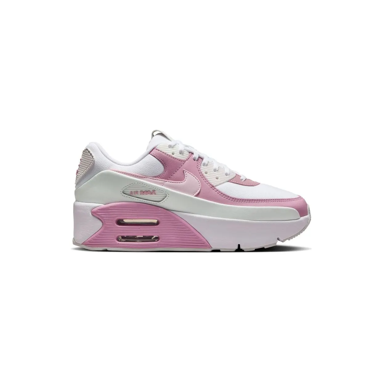 nike-air-max FD4328-110