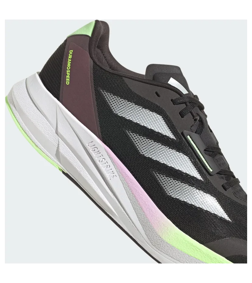 adidas-duramo IE5475