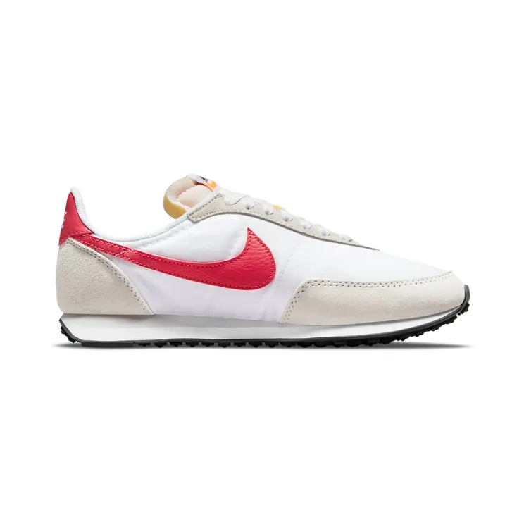 nike-waffle-trainer DA8291-003