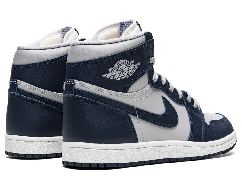 air-jordan-1 BQ4422-400
