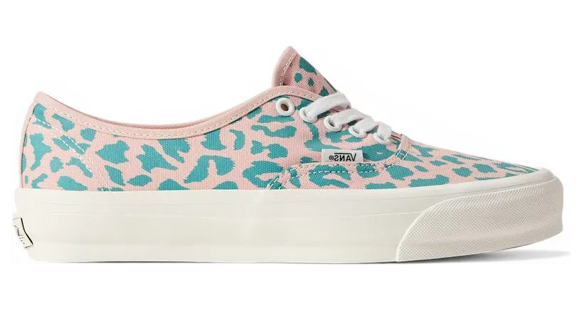 vans-authentic VN000EAAO3N