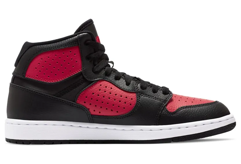 air-jordan-access AR3762-006