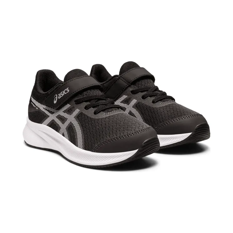 asics-patriot 1014A264.020