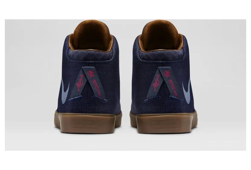 nike-lebron-12 716424-400
