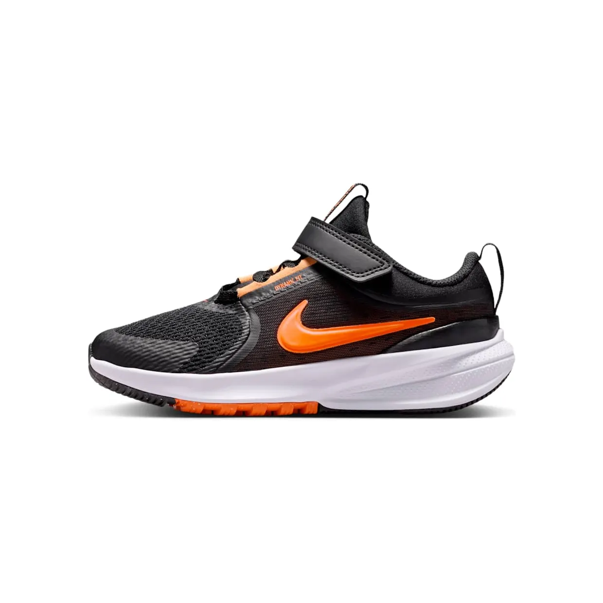 nike-star-runner HF7005-006