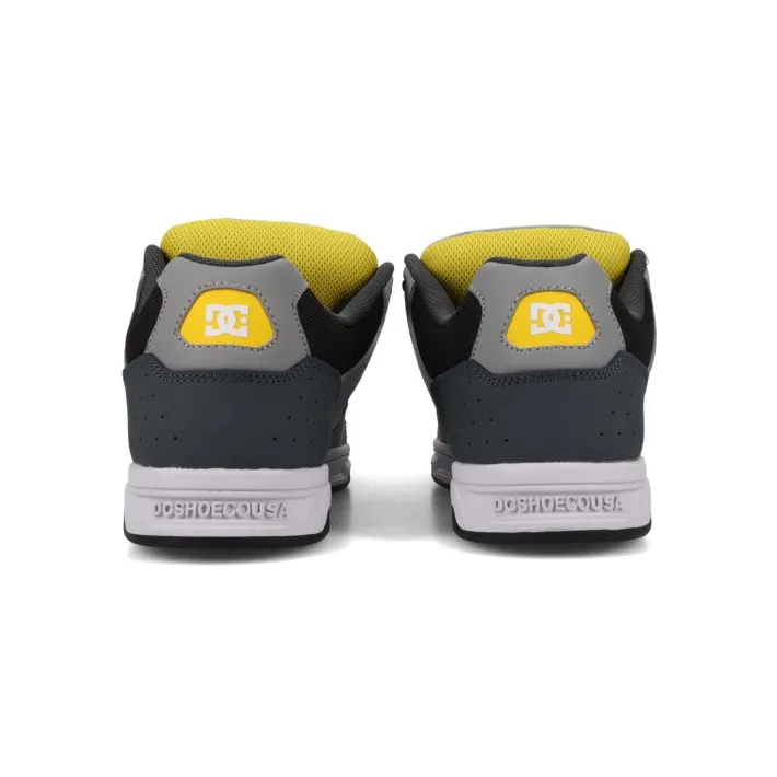 dc-sneaker DC03011-026
