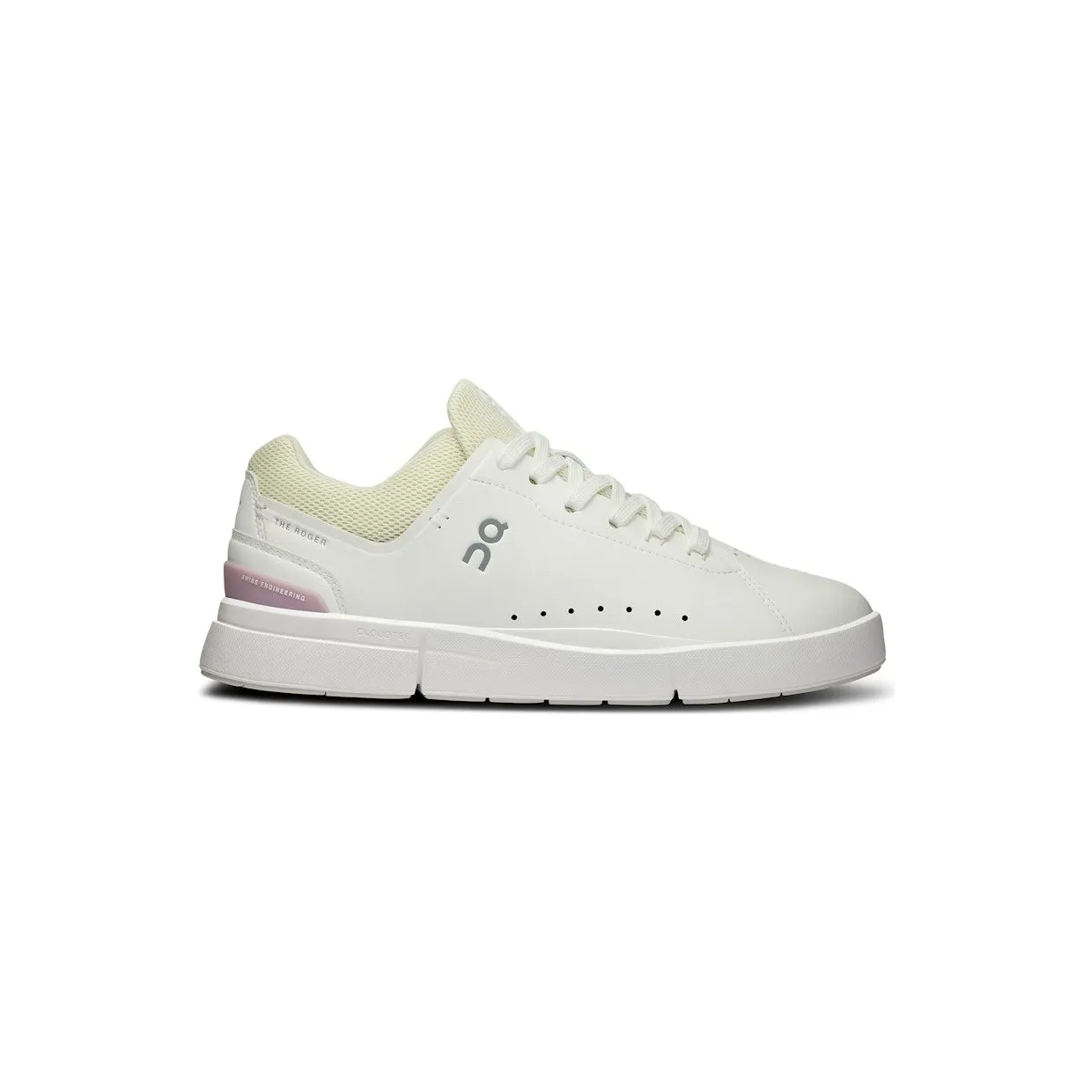 on-roger 3WD10652234