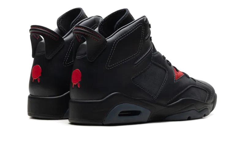 Air Jordan 6 “Bin23” (II6558-001)
