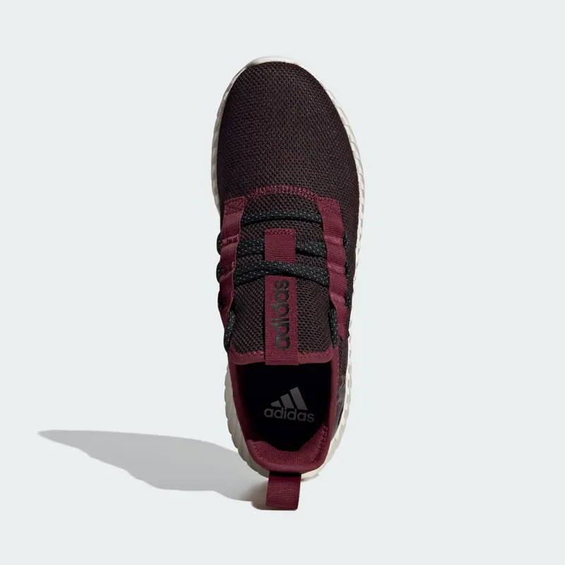adidas Kaptir 3.0 Shadow Red Maroon Core Black (IF1614)